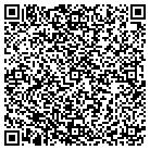 QR code with Christman Supply Co Inc contacts