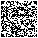 QR code with First Merit Bank contacts