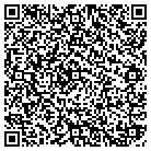 QR code with Johnny's Tire Service contacts
