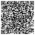 QR code with BP contacts