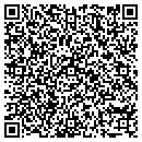 QR code with Johns Painting contacts
