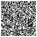 QR code with Myers Tree Service contacts