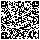 QR code with Luke Siefring contacts