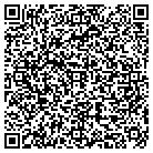 QR code with Johnson & Assoc Insurance contacts