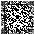 QR code with Vinton Chamber of Commerce contacts
