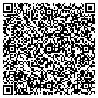 QR code with Programming and Micros Inc contacts