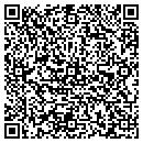 QR code with Steven R Bieselt contacts