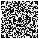 QR code with Cendecon Ltd contacts