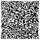 QR code with Retail Credit Corp contacts