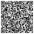 QR code with Swett & Crawford contacts