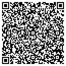 QR code with Pfister Farm contacts