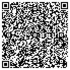 QR code with Growth Strategies Group contacts