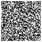 QR code with Columbus Metro Hsing Auth contacts