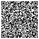 QR code with Sutherland contacts