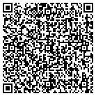 QR code with Computer Center Of St Marys contacts
