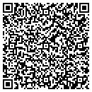 QR code with R C Wade contacts