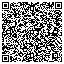 QR code with Solutions For Mfg LLC contacts