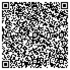 QR code with Juan's Decorating & Custom contacts