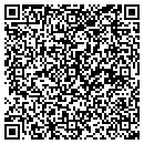 QR code with Rathskeller contacts