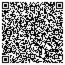 QR code with Studio B contacts