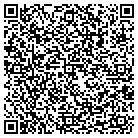 QR code with Smith Loudin Farms Inc contacts