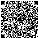 QR code with Step In Time Dance Studio contacts
