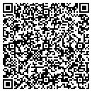 QR code with Git'N'Go/Marathon contacts