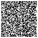 QR code with Party In A Package contacts