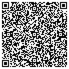 QR code with Computer Sciences Corporation contacts