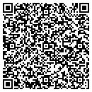 QR code with Park Landscaping contacts