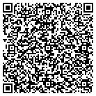 QR code with Titan Construction Machinery contacts