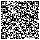 QR code with Ark Web Solutions contacts
