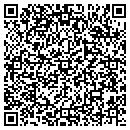QR code with Mp Alarm Service contacts