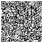 QR code with Thompson Animal Hospital contacts