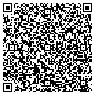 QR code with Reverend Keith Carlisle contacts