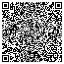QR code with Sundropgiftscom contacts