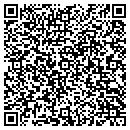 QR code with Java Jive contacts