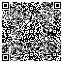 QR code with Lumhawk Construction contacts
