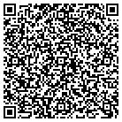 QR code with Hammond W A Drierite Co Ltd contacts