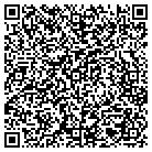 QR code with Personal Touch Apparel LTD contacts