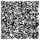 QR code with Ernst & Young Application Service contacts