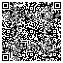 QR code with Healthy Referral contacts