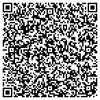 QR code with American Income Lf Insurarance contacts