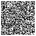 QR code with Sunoco contacts