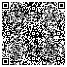 QR code with Ben Porter Real Estate contacts