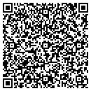 QR code with Raboin Enterprise contacts