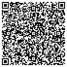QR code with North Side Christian Church contacts