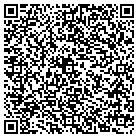 QR code with Over The Line Productions contacts