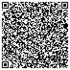 QR code with Morgan County Veterans Service Ofc contacts