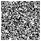 QR code with John's Lock & Key Service contacts
